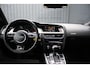 Audi A5 Sportback 2.0 TFSI quattro - S-LINE - NAVIGATIE - XENON - 20" VELGEN