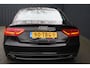 Audi A5 Sportback 2.0 TFSI quattro - S-LINE - NAVIGATIE - XENON - 20" VELGEN