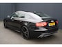 Audi A5 Sportback 2.0 TFSI quattro - S-LINE - NAVIGATIE - XENON - 20" VELGEN