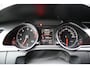 Audi A5 Sportback 2.0 TFSI quattro - S-LINE - NAVIGATIE - XENON - 20" VELGEN