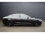 Audi A5 Sportback 2.0 TFSI quattro - S-LINE - NAVIGATIE - XENON - 20" VELGEN