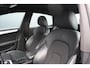 Audi A5 Sportback 2.0 TFSI quattro - S-LINE - NAVIGATIE - XENON - 20" VELGEN