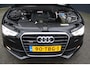Audi A5 Sportback 2.0 TFSI quattro - S-LINE - NAVIGATIE - XENON - 20" VELGEN