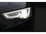 Audi A5 Sportback 2.0 TFSI quattro - S-LINE - NAVIGATIE - XENON - 20" VELGEN