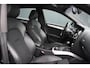 Audi A5 Sportback 2.0 TFSI quattro - S-LINE - NAVIGATIE - XENON - 20" VELGEN