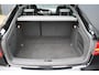 Audi A5 Sportback 2.0 TFSI quattro - S-LINE - NAVIGATIE - XENON - 20" VELGEN
