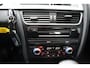Audi A5 Sportback 2.0 TFSI quattro - S-LINE - NAVIGATIE - XENON - 20" VELGEN