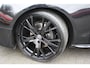 Audi A5 Sportback 2.0 TFSI quattro - S-LINE - NAVIGATIE - XENON - 20" VELGEN