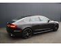 Audi A5 Sportback 2.0 TFSI quattro - S-LINE - NAVIGATIE - XENON - 20" VELGEN
