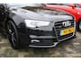Audi A5 Sportback 2.0 TFSI quattro - S-LINE - NAVIGATIE - XENON - 20" VELGEN