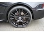 Audi A5 Sportback 2.0 TFSI quattro - S-LINE - NAVIGATIE - XENON - 20" VELGEN