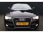 Audi A5 Sportback 2.0 TFSI quattro - S-LINE - NAVIGATIE - XENON - 20" VELGEN