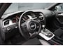 Audi A5 Sportback 2.0 TFSI quattro - S-LINE - NAVIGATIE - XENON - 20" VELGEN