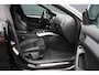 Audi A5 Sportback 2.0 TFSI quattro - S-LINE - NAVIGATIE - XENON - 20" VELGEN