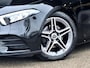 Mercedes-Benz A-klasse 180 AMG-Line 1eEig! |Leer/Alc|Navi|LED|Cam.