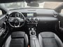 Mercedes-Benz A-klasse 180 AMG-Line 1eEig! |Leer/Alc|Navi|LED|Cam.