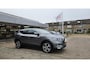Nissan Qashqai 1.2 115pk DIG-T N-Connecta