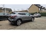 Nissan Qashqai 1.2 115pk DIG-T N-Connecta