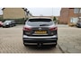 Nissan Qashqai 1.2 115pk DIG-T N-Connecta