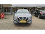 Nissan Qashqai 1.2 115pk DIG-T N-Connecta