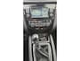 Nissan Qashqai 1.2 115pk DIG-T N-Connecta