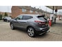 Nissan Qashqai 1.2 115pk DIG-T N-Connecta