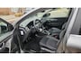 Nissan Qashqai 1.2 115pk DIG-T N-Connecta