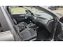 Nissan Qashqai 1.2 115pk DIG-T N-Connecta