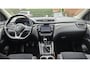 Nissan Qashqai 1.2 115pk DIG-T N-Connecta