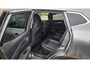 Nissan Qashqai 1.2 115pk DIG-T N-Connecta