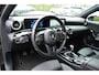Mercedes-Benz A-klasse 160 Advantage - Navi|Camera|Widescreen|18"