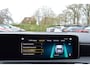 Mercedes-Benz A-klasse 160 Advantage - Navi|Camera|Widescreen|18"