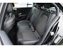Mercedes-Benz A-klasse 160 Advantage - Navi|Camera|Widescreen|18"