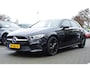 Mercedes-Benz A-klasse 160 Advantage - Navi|Camera|Widescreen|18"