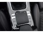 Mercedes-Benz A-klasse 160 Advantage - Navi|Camera|Widescreen|18"