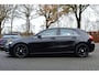 Mercedes-Benz A-klasse 160 Advantage - Navi|Camera|Widescreen|18"