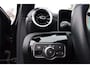 Mercedes-Benz A-klasse 160 Advantage - Navi|Camera|Widescreen|18"