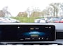 Mercedes-Benz A-klasse 160 Advantage - Navi|Camera|Widescreen|18"