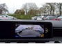 Mercedes-Benz A-klasse 160 Advantage - Navi|Camera|Widescreen|18"