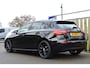 Mercedes-Benz A-klasse 160 Advantage - Navi|Camera|Widescreen|18"