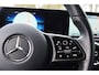 Mercedes-Benz A-klasse 160 Advantage - Navi|Camera|Widescreen|18"