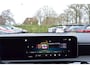 Mercedes-Benz A-klasse 160 Advantage - Navi|Camera|Widescreen|18"