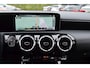 Mercedes-Benz A-klasse 160 Advantage - Navi|Camera|Widescreen|18"