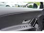Mercedes-Benz A-klasse 160 Advantage - Navi|Camera|Widescreen|18"