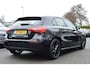 Mercedes-Benz A-klasse 160 Advantage - Navi|Camera|Widescreen|18"