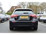 Mercedes-Benz A-klasse 160 Advantage - Navi|Camera|Widescreen|18"