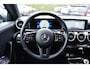 Mercedes-Benz A-klasse 160 Advantage - Navi|Camera|Widescreen|18"