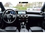 Mercedes-Benz A-klasse 160 Advantage - Navi|Camera|Widescreen|18"