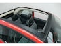 Fiat 500C 1.2 Clima, Cruise, Park Sensors, 15"LM Velgen All Season Banden