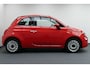 Fiat 500C 1.2 Clima, Cruise, Park Sensors, 15"LM Velgen All Season Banden